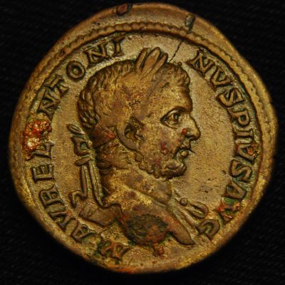 Ancient-Coin-Grading-Post-Your-Coins